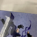 【中古】【未開封】NARUTO-ナルト- 疾風伝 VIBRATION STARS-HATAKE KAKASHI ＆ UCHIHA MADARA- B.うちはマダラ＜フィギュア＞（代引き不可）6541