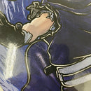 【中古】【未開封】NARUTO-ナルト- 疾風伝 VIBRATION STARS-HATAKE KAKASHI ＆ UCHIHA MADARA- B.うちはマダラ＜フィギュア＞（代引き不可）6541