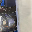 【中古】【未開封】NARUTO-ナルト- 疾風伝 VIBRATION STARS-UCHIHA MADARA-＜フィギュア＞（代引き不可）6541