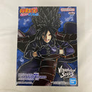 【中古】【未開封】NARUTO-ナルト- 疾風伝 VIBRATION STARS-UCHIHA MADARA-＜フィギュア＞（代引き不可）6541