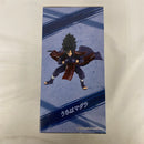 【中古】【未開封】NARUTO-ナルト- 疾風伝 VIBRATION STARS-UCHIHA MADARA-＜フィギュア＞（代引き不可）6541