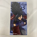 【中古】【未開封】NARUTO-ナルト- 疾風伝 VIBRATION STARS-UCHIHA MADARA-＜フィギュア＞（代引き不可）6541