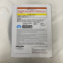 【中古】【未開封】NARUTO-ナルト- 疾風伝 VIBRATION STARS-UCHIHA MADARA-＜フィギュア＞（代引き不可）6541