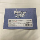 【中古】【未開封】NARUTO-ナルト- 疾風伝 VIBRATION STARS-UCHIHA MADARA-＜フィギュア＞（代引き不可）6541