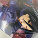 【中古】【未開封】NARUTO-ナルト- 疾風伝 VIBRATION STARS-UCHIHA MADARA-＜フィギュア＞（代引き不可）6541