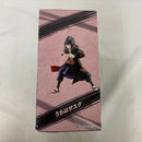 【中古】【未開封】NARUTO-ナルト- 疾風伝 VIBRATION STARS-UCHIHA SASUKE-IV＜フィギュア＞（代引き不可）6541