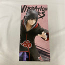 【中古】【未開封】NARUTO-ナルト- 疾風伝 VIBRATION STARS-UCHIHA SASUKE-IV＜フィギュア＞（代引き不可）6541
