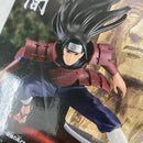 【中古】【未開封】NARUTO-ナルト- 疾風伝 PANEL SPECTACLE〜最強の兵ども〜千手柱間＜フィギュア＞（代引き不可）6541