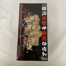【中古】【未開封】NARUTO-ナルト- 疾風伝 PANEL SPECTACLE〜最強の兵ども〜千手柱間＜フィギュア＞（代引き不可）6541