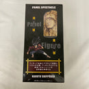 【中古】【未開封】NARUTO-ナルト- 疾風伝 PANEL SPECTACLE〜最強の兵ども〜千手柱間＜フィギュア＞（代引き不可）6541