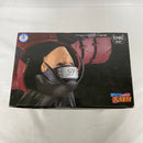 【中古】【未開封】NARUTO-ナルト- 疾風伝 PANEL SPECTACLE〜最強の兵ども〜千手柱間＜フィギュア＞（代引き不可）6541