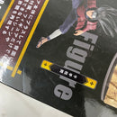 【中古】【未開封】NARUTO-ナルト- 疾風伝 PANEL SPECTACLE〜最強の兵ども〜千手柱間＜フィギュア＞（代引き不可）6541