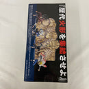 【中古】【未開封】NARUTO-ナルト- 疾風伝 PANEL SPECTACLE〜最強の兵ども〜千手扉間＜フィギュア＞（代引き不可）6541