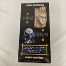【中古】【未開封】NARUTO-ナルト- 疾風伝 PANEL SPECTACLE〜最強の兵ども〜千手扉間＜フィギュア＞（代引き不可）6541