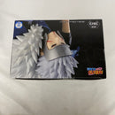 【中古】【未開封】NARUTO-ナルト- 疾風伝 PANEL SPECTACLE〜最強の兵ども〜千手扉間＜フィギュア＞（代引き不可）6541
