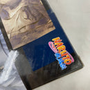【中古】【未開封】NARUTO-ナルト- 疾風伝 PANEL SPECTACLE〜最強の兵ども〜千手扉間＜フィギュア＞（代引き不可）6541