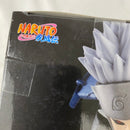 【中古】【未開封】NARUTO-ナルト- 疾風伝 PANEL SPECTACLE〜最強の兵ども〜千手扉間＜フィギュア＞（代引き不可）6541