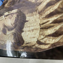 【中古】【未開封】NARUTO-ナルト- 疾風伝 PANEL SPECTACLE〜最強の兵ども〜千手扉間＜フィギュア＞（代引き不可）6541