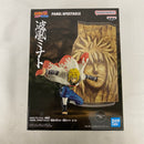 【中古】【未開封】NARUTO-ナルト- 疾風伝 PANEL SPECTACLE〜最強の兵ども〜波風ミナト＜フィギュア＞（代引き不可）6541