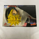 【中古】【未開封】NARUTO-ナルト- 疾風伝 PANEL SPECTACLE〜最強の兵ども〜波風ミナト＜フィギュア＞（代引き不可）6541