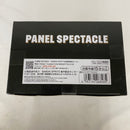 【中古】【未開封】NARUTO-ナルト- 疾風伝 PANEL SPECTACLE〜最強の兵ども〜波風ミナト＜フィギュア＞（代引き不可）6541