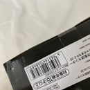 【中古】【未開封】NARUTO-ナルト- 疾風伝 PANEL SPECTACLE〜最強の兵ども〜波風ミナト＜フィギュア＞（代引き不可）6541
