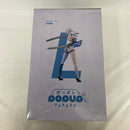 【中古】【未開封】POP UP PARADE カイネ L size 「NieRゲームシリーズ 15周年記念くじ」 A賞＜フィギュア＞（代引き不可）6541