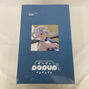 【中古】【未開封】POP UP PARADE カイネ L size 「NieRゲームシリーズ 15周年記念くじ」 A賞＜フィギュア＞（代引き不可）6541