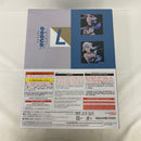 【中古】【未開封】POP UP PARADE カイネ L size 「NieRゲームシリーズ 15周年記念くじ」 A賞＜フィギュア＞（代引き不可）6541