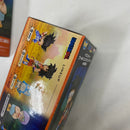 【中古】【未開封】全5種セット 「ドラゴンボール」 ワールドコレクタブルフィギュア-少年期編3-＜フィギュア＞（代引き不可）6541