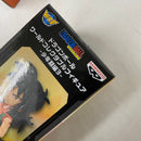 【中古】【未開封】全5種セット 「ドラゴンボール」 ワールドコレクタブルフィギュア-少年期編3-＜フィギュア＞（代引き不可）6541