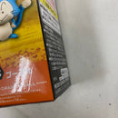 【中古】【未開封】全5種セット 「ドラゴンボール」 ワールドコレクタブルフィギュア-少年期編3-＜フィギュア＞（代引き不可）6541
