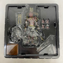 【中古】【開封品】リボルテック タケヤ 017 金剛力士 吽形＜フィギュア＞（代引き不可）6541