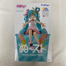 【中古】【未開封】初音ミク 「VOCALOID」 ぬーどるストッパーフィギュア-10th Anniversary-＜フィギュア＞（代引き不可）6541
