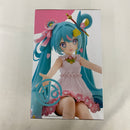 【中古】【未開封】初音ミク 「VOCALOID」 ぬーどるストッパーフィギュア-10th Anniversary-＜フィギュア＞（代引き不可）6541