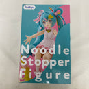 【中古】【未開封】初音ミク 「VOCALOID」 ぬーどるストッパーフィギュア-10th Anniversary-＜フィギュア＞（代引き不可）6541