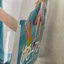 【中古】【未開封】初音ミク 「VOCALOID」 ぬーどるストッパーフィギュア-10th Anniversary-＜フィギュア＞（代引き不可）6541