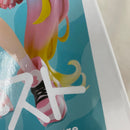 【中古】【未開封】初音ミク 「VOCALOID」 ぬーどるストッパーフィギュア-10th Anniversary-＜フィギュア＞（代引き不可）6541