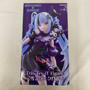 【中古】【未開封】雪ミク×クロミ 「雪ミク×クロミ」 Trio-Try-iT Figure-雪ミク×クロミ-＜フィギュア＞（代引き不可）6541