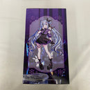 【中古】【未開封】雪ミク×クロミ 「雪ミク×クロミ」 Trio-Try-iT Figure-雪ミク×クロミ-＜フィギュア＞（代引き不可）6541