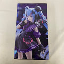 【中古】【未開封】雪ミク×クロミ 「雪ミク×クロミ」 Trio-Try-iT Figure-雪ミク×クロミ-＜フィギュア＞（代引き不可）6541