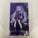【中古】【未開封】雪ミク×クロミ 「雪ミク×クロミ」 Trio-Try-iT Figure-雪ミク×クロミ-＜フィギュア＞（代引き不可）6541