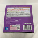 【中古】【未開封】雪ミク×クロミ 「雪ミク×クロミ」 Trio-Try-iT Figure-雪ミク×クロミ-＜フィギュア＞（代引き不可）6541