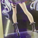 【中古】【未開封】雪ミク×クロミ 「雪ミク×クロミ」 Trio-Try-iT Figure-雪ミク×クロミ-＜フィギュア＞（代引き不可）6541
