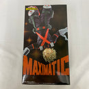 【中古】【未開封】爆豪勝己 「僕のヒーローアカデミア」 MAXIMATIC KATSUKI BAKUGO＜フィギュア＞（代引き不可）6541