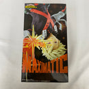 【中古】【未開封】爆豪勝己 「僕のヒーローアカデミア」 MAXIMATIC KATSUKI BAKUGO＜フィギュア＞（代引き不可）6541