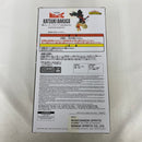 【中古】【未開封】爆豪勝己 「僕のヒーローアカデミア」 MAXIMATIC KATSUKI BAKUGO＜フィギュア＞（代引き不可）6541