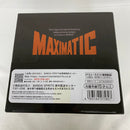 【中古】【未開封】爆豪勝己 「僕のヒーローアカデミア」 MAXIMATIC KATSUKI BAKUGO＜フィギュア＞（代引き不可）6541