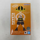 【中古】【未開封】LUFFY’s モンキー・D・ルフィ(エルバフ) 「ワンピース」＜フィギュア＞（代引き不可）6541