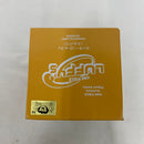 【中古】【未開封】LUFFY’s モンキー・D・ルフィ(エルバフ) 「ワンピース」＜フィギュア＞（代引き不可）6541